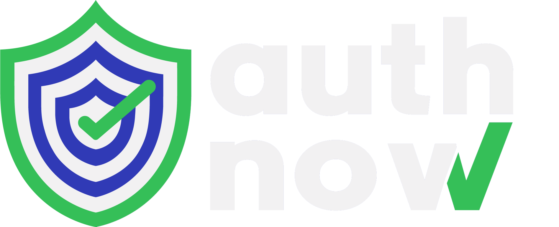 AuthNow